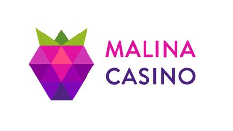 Malina casino Peru